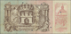 Poland / Polen: City Of Lwow (Lemberg) 100 Koron 1915, P.NL, Very Nice Condition For The Large Size - Pologne