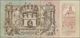 Poland / Polen: City Of Lwow (Lemberg) 100 Koron 1915, P.NL, Very Nice Condition For The Large Size - Polonia