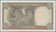 Rhodesia / Rhodesien: 5 Dollars 1972 P. 32 In Condition: UNC. - Rhodesië