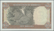 Rhodesia / Rhodesien: 5 Dollars 1978 P. 36B In Condition: UNC. - Rhodesien