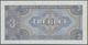 Delcampe - Romania / Rumänien: Very Nice Lot With 16 Banknotes With 1 - 5 Lei 1952, 20 Lei 1950, 1000 Lei 1948, - Roemenië