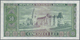 Delcampe - Romania / Rumänien: Very Nice Lot With 16 Banknotes With 1 - 5 Lei 1952, 20 Lei 1950, 1000 Lei 1948, - Roemenië