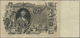 Russia / Russland: Set Of 29 Banknotes Containing 17x 500 Rubles 1912 And 12x 100 Rubles 1912 P. 13, - Russie
