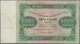 Russia / Russland: Huge Lot With 51 Banknotes Of The RSFSR From 1 Kopek - 100.000 Rubles ND(1917)-19 - Russie