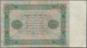 Russia / Russland: Huge Lot With 51 Banknotes Of The RSFSR From 1 Kopek - 100.000 Rubles ND(1917)-19 - Russie