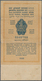 Russia / Russland: Lot With 10 Banknotes Comprising 1 Gold Ruble 1928 In F+, 2 X 1, 2 X 3 And 2 X 5 - Russland