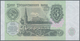 Delcampe - Russia / Russland: Set With 21 Banknotes 1 - 1000 Rubles 1960-1992, P.222-224, 233-250 In VF To UNC - Rusia