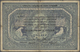 Russia / Russland: North Russia Arkhangelsk Set With 3 Banknotes 25, 500 And 1000 Rubles 1918, P.S10 - Russie