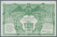 Delcampe - Russia / Russland: South Russia And Rostov On Don Set With 13 Banknotes Comprising For Example Odess - Rusia