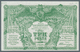 Delcampe - Russia / Russland: South Russia And Rostov On Don Set With 13 Banknotes Comprising For Example Odess - Russia