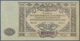 Delcampe - Russia / Russland: South Russia And Rostov On Don Set With 13 Banknotes Comprising For Example Odess - Russia