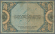 Delcampe - Russia / Russland: South Russia And Rostov On Don Set With 13 Banknotes Comprising For Example Odess - Russie