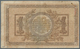 Delcampe - Russia / Russland: South Russia And Rostov On Don Set With 13 Banknotes Comprising For Example Odess - Rusia