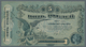 Delcampe - Russia / Russland: South Russia And Rostov On Don Set With 13 Banknotes Comprising For Example Odess - Russie