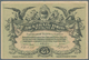 Delcampe - Russia / Russland: South Russia And Rostov On Don Set With 13 Banknotes Comprising For Example Odess - Russland