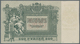 Delcampe - Russia / Russland: South Russia And Rostov On Don Set With 13 Banknotes Comprising For Example Odess - Russie