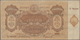 Russia / Russland: Transcaucasia 250 Million Rubles 1924, P.S677, Highly Rare Note In Great Conditio - Russie