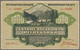 Russia / Russland: Far Eastern Republic Pair With 500 And 1000 Rubles 1920, P.S1207, S1208. 500 Rubl - Rusland