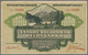 Russia / Russland: Far Eastern Republic Pair With 500 And 1000 Rubles 1920, P.S1207, S1208. 500 Rubl - Russie