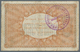 Russia / Russland: East Siberia And Far Eastern Republic Set With 5 Banknotes Containing 500 And 100 - Russland