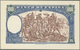 Spain / Spanien: 1000 Pesetas 1937 Specimen Proofs Pick Unlisted, Highly Rare Unissued Design, Print - Sonstige & Ohne Zuordnung