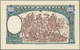 Spain / Spanien: 1000 Pesetas 1937 Specimen Proofs Pick Unlisted, Highly Rare Unissued Design, Print - Autres & Non Classés