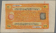 Tibet: Set Of 2 Notes 25 & 100 Srang P. 10, 11 Both With Light Handling In Paper But Without Strong - Sonstige – Asien