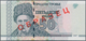 Transnistria  / Transnistrien: 50 Rubles 2007 SPECIMEN, P.46s In UNC Condition - Otros – Europa