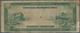 United States Of America: 20 Dollars Federal Reserve Note, Series 1914 With Portrait Of President Cl - Otros & Sin Clasificación