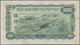 Vietnam: 1000 Dong1951 And 5000 Dong 1953, P.65, 66, Both In About F+ To VF Condition. (2 Pcs.) - Vietnam