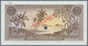 Western Samoa / West-Samoa: 10 Tala ND(1967) SPECIMEN P.18dsin Perfect UNC Condition - Samoa