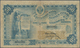 Finland / Finnland: 50 Markkaa 1898 P. 6c, Stronger Used With Strong Center And Horizontal Fold, 2 C - Finland