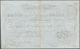 Great Britain / Großbritannien: 10 Pounds 1935 P. 336a, Issued In London, Center Fold With Staining, - Otros & Sin Clasificación