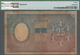 Russia / Russland: 25 Rubles 1892 Treasury Note, P. A60Aa, PMG Graded 20 Very Fine. - Russland