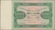 Russia / Russland: 5000 Rubles 1923 P. 171, Small Tears At The Edges, Condition: XF. - Rusland