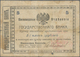Russia / Russland: North Caucasus, State Bank, Kislovodsk Company, Independent Army, 5 Rubles 1918, - Rusland