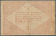 Russia / Russland: Harbin, (shop Rising Sun, Kitajskaja Ul.) 10 Ruble ND, P.NL (R 26188), With Numbe - Russland