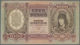 Hungary / Ungarn: Large Box With 530 Banknotes Hungary 1848 - 2005 With Some Duplicates, Comprising - Hungría