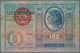 Delcampe - Hungary / Ungarn: Large Box With 530 Banknotes Hungary 1848 - 2005 With Some Duplicates, Comprising - Ungarn