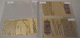 Delcampe - India / Indien: Large Lot Of About 1050 Pieces Containing The Following Pick Numbers In Different Co - India