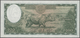 Nepal: Set Of 26 Notes Containing The Following Pick Numbers P. 1, 5, 8, 9, 10, 15, 16, 22, 23, 24, - Nepal