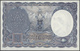 Delcampe - Nepal: Set Of 26 Notes Containing The Following Pick Numbers P. 1, 5, 8, 9, 10, 15, 16, 22, 23, 24, - Nepal