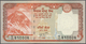 Delcampe - Nepal: Set Of 26 Notes Containing The Following Pick Numbers P. 1, 5, 8, 9, 10, 15, 16, 22, 23, 24, - Nepal