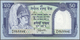 Delcampe - Nepal: Set Of 26 Notes Containing The Following Pick Numbers P. 1, 5, 8, 9, 10, 15, 16, 22, 23, 24, - Nepal