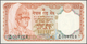 Delcampe - Nepal: Set Of 26 Notes Containing The Following Pick Numbers P. 1, 5, 8, 9, 10, 15, 16, 22, 23, 24, - Nepal