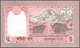 Delcampe - Nepal: Set Of 26 Notes Containing The Following Pick Numbers P. 1, 5, 8, 9, 10, 15, 16, 22, 23, 24, - Nepal