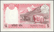 Delcampe - Nepal: Set Of 26 Notes Containing The Following Pick Numbers P. 1, 5, 8, 9, 10, 15, 16, 22, 23, 24, - Nepal