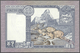 Delcampe - Nepal: Set Of 26 Notes Containing The Following Pick Numbers P. 1, 5, 8, 9, 10, 15, 16, 22, 23, 24, - Nepal