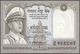 Delcampe - Nepal: Set Of 26 Notes Containing The Following Pick Numbers P. 1, 5, 8, 9, 10, 15, 16, 22, 23, 24, - Nepal