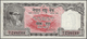 Delcampe - Nepal: Set Of 26 Notes Containing The Following Pick Numbers P. 1, 5, 8, 9, 10, 15, 16, 22, 23, 24, - Nepal